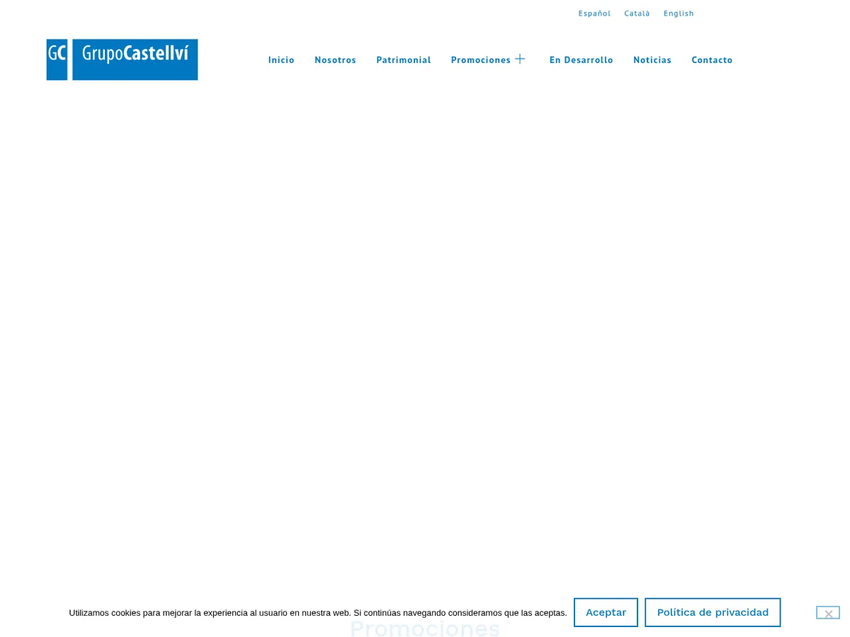 Grupo Castellví