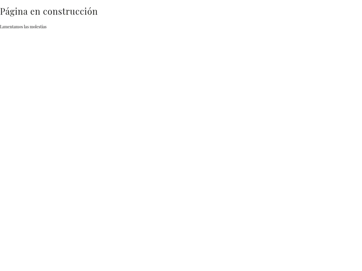 Joyería Guipúzcoa