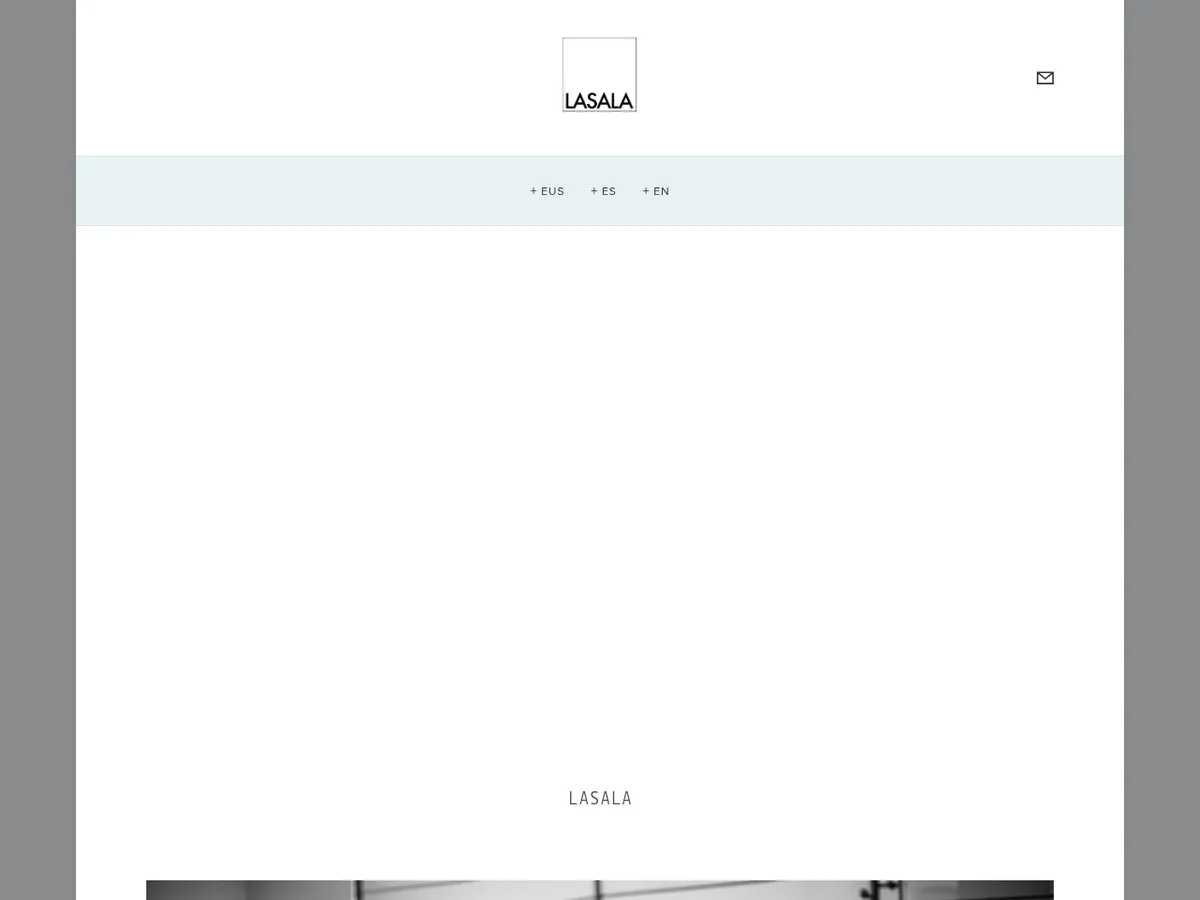 La Sala